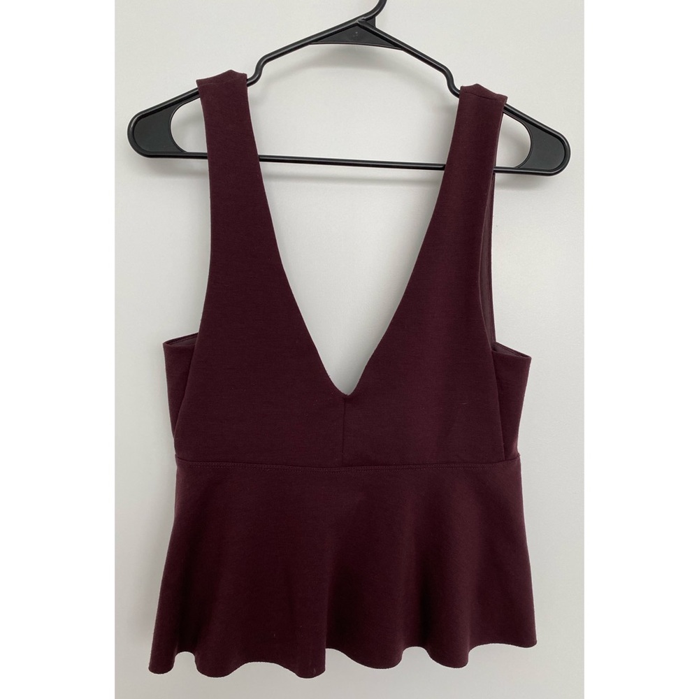 Urban Outfitters, Silence & Noise